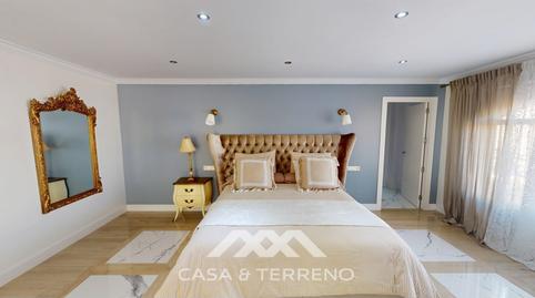 Foto 5 de Casa o xalet en venda a Calle Vega, Caleta de Vélez, Málaga