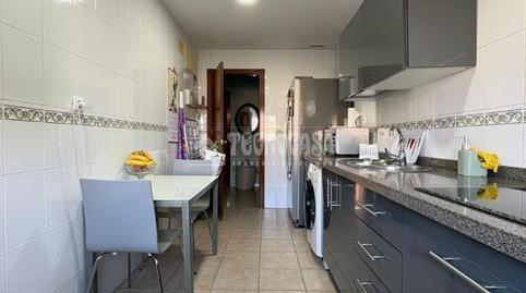 Photo 3 of Single-family semi-detached for sale in San José de la Rinconada, La Rinconada