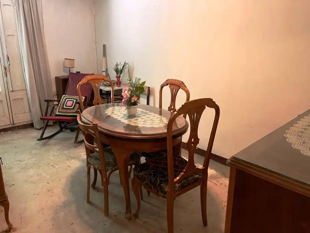 Maison jumelée avec terrasse à vendre à Castillonroy, imagen 10