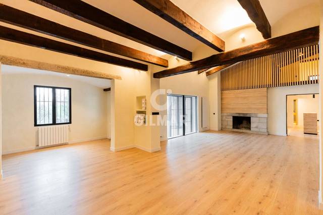 Casa-chalet en Venta en Fontenebro - Altavista