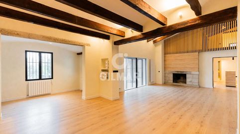 Photo 3 of Houses for sale in Fontenebro - Altavista, Collado Villalba