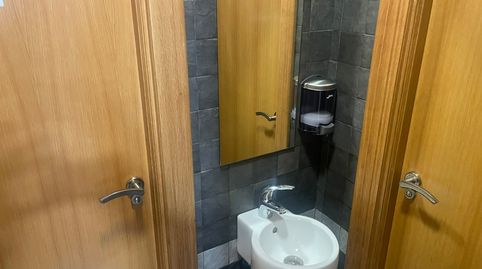 Photo 5 of Office for sale in Portuko Markesaren Kalea, Ensanche - Moyua - Diputación, Bilbao