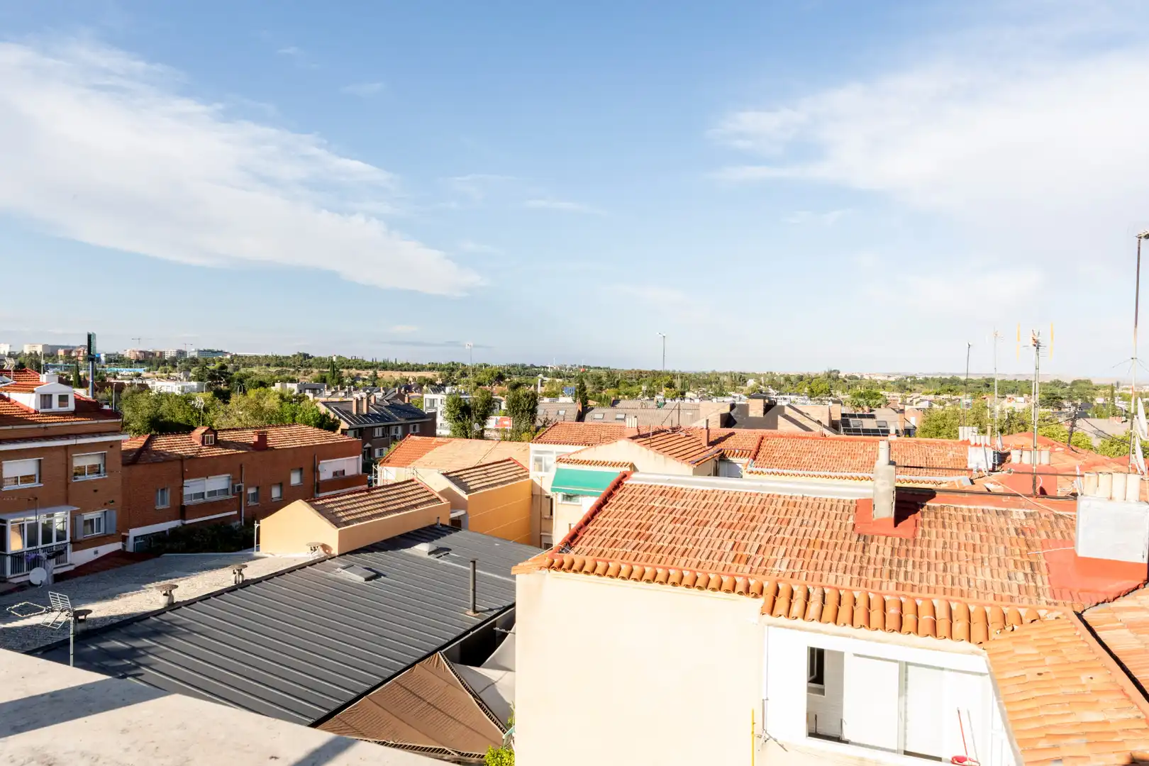Villa mit Terrasse zum Verkauf in Calle Gutiérrez Canales, imagen 45