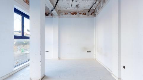 Foto 4 de Edificio en venta en La Creu del Grau, Valencia