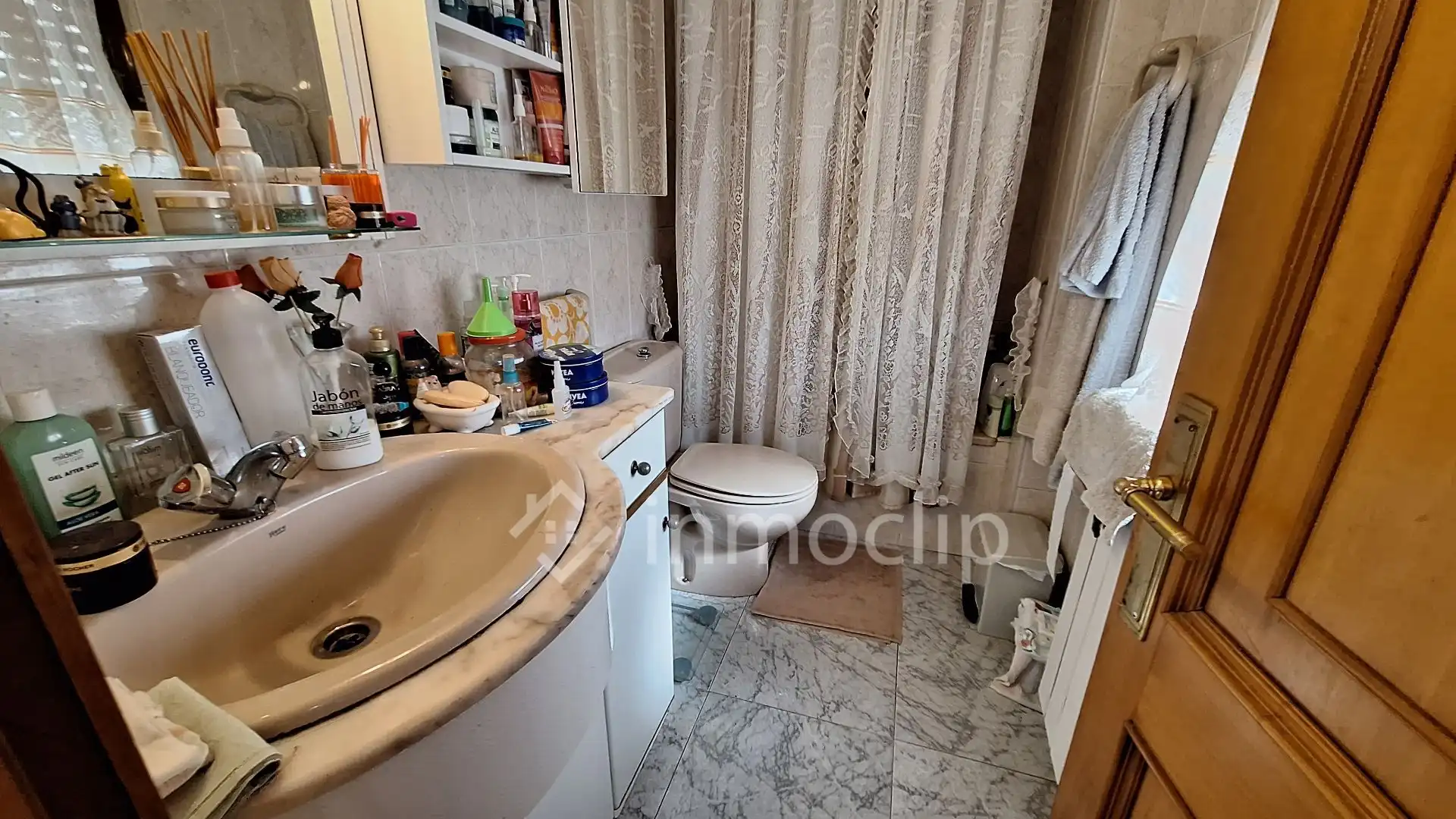 House with garden for sale in Olmos, imagen 37