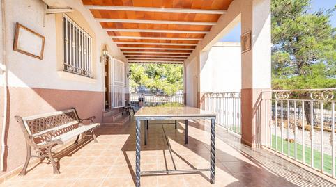 Photo 2 of Country house for sale in Polígono Parcela 585, Los Valientes, Molina de Segura