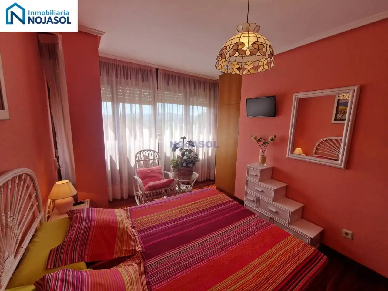 Apartment mit Terrasse zum Verkauf in Calle centro, imagen 25