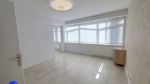 Photo 4 of Office for sale in Oviedo - Calle Uria, Salesas - Foncalada - Campoamor, Oviedo