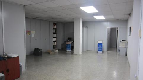 Photo 4 of Office for sale in Camí del Colomer, Centre - Estació, Sant Cugat del Vallès