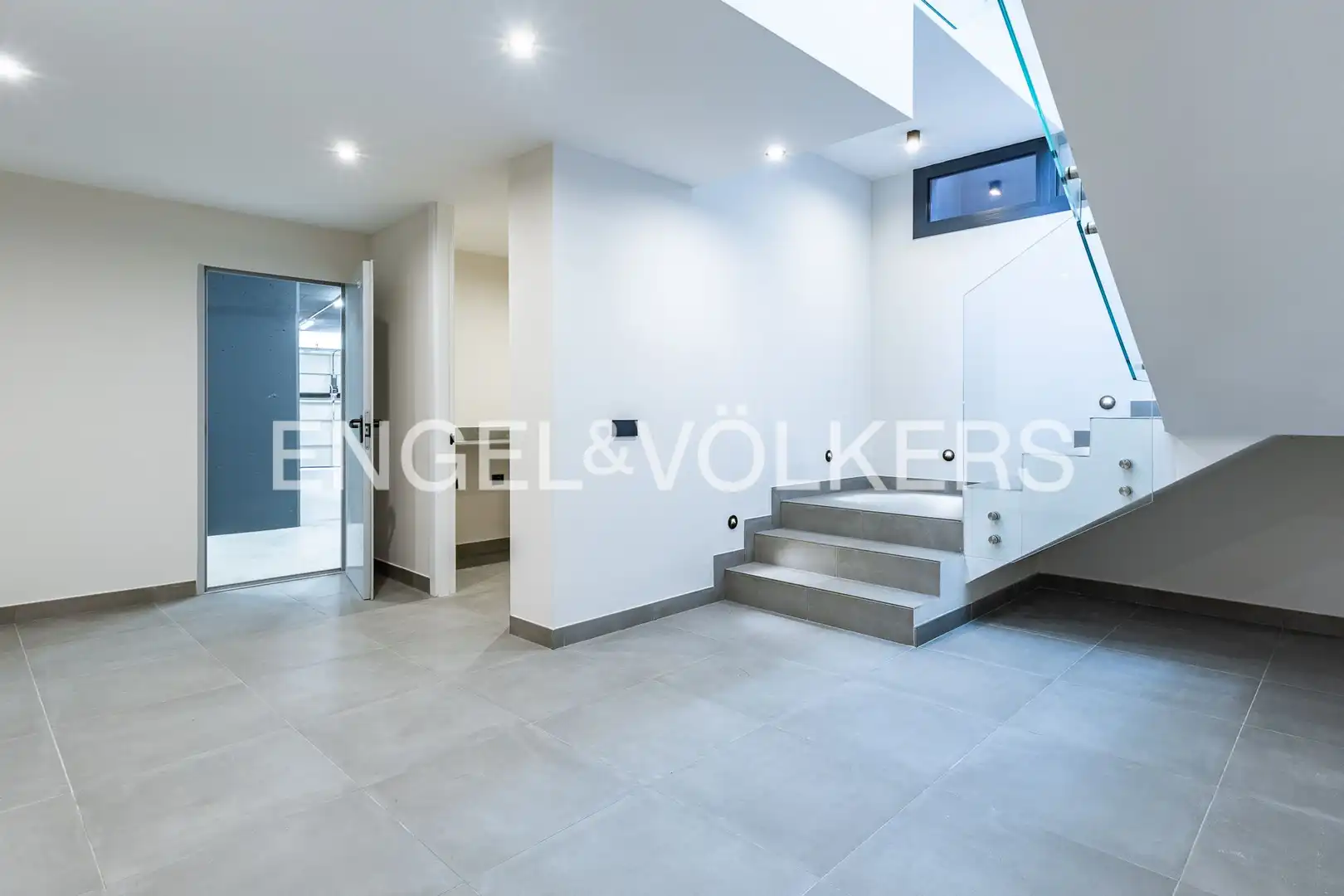 Maison avec terrasse à vendre à Vilassar de Dalt, imagen 112
