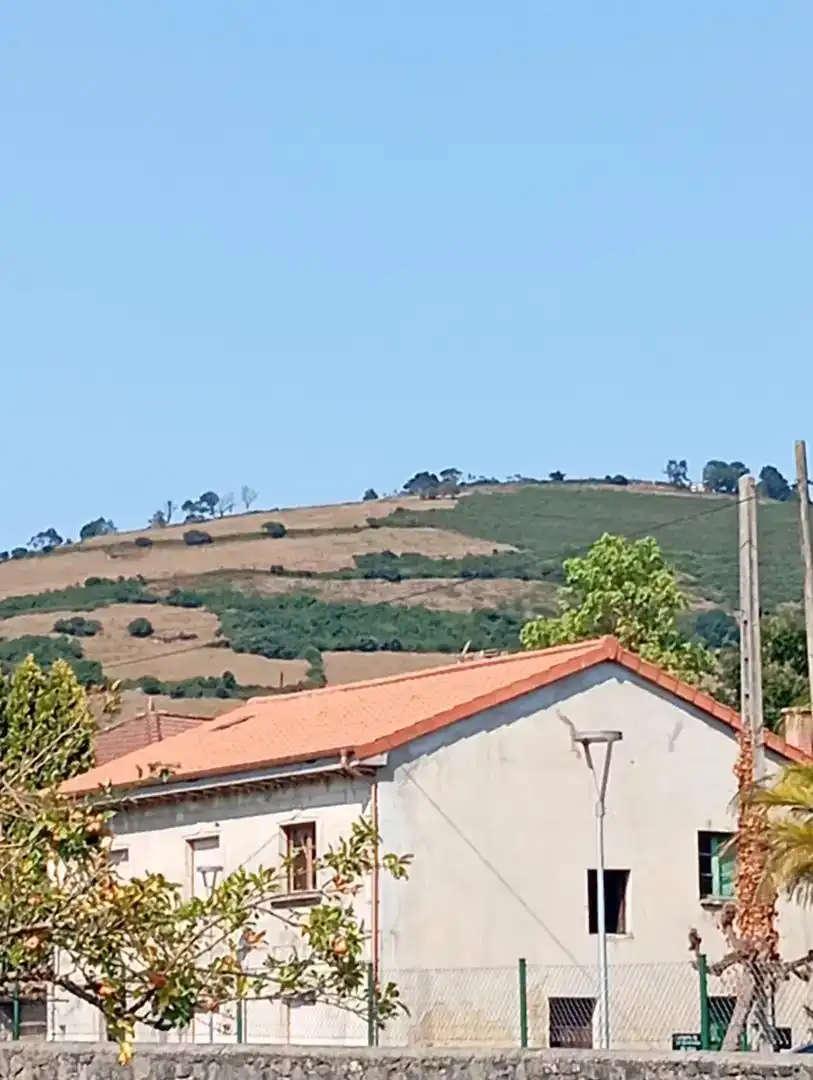 Casa o xalet en venda en Sariego