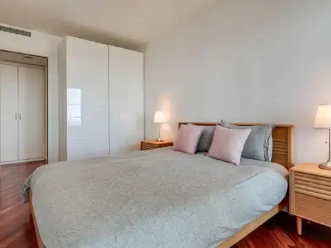Flat with terrace to rent in Passeig de Garcia Fària, imagen 29