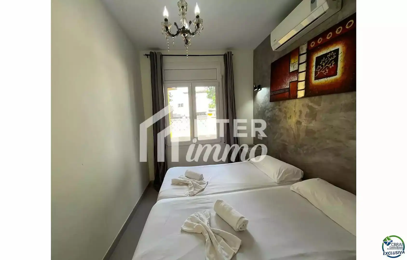 House with pool for sale in Sector MONTSENY 87, imagen 9