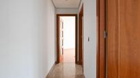 Flat for sale in Guijuelo  with Balcony