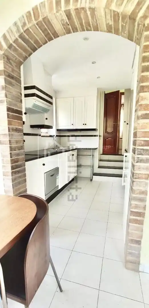 Casa en venta en Santa María de Llorell, imagen 2