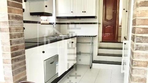 Foto 2 de Casa o chalet en venta en Santa María de Llorell, Girona