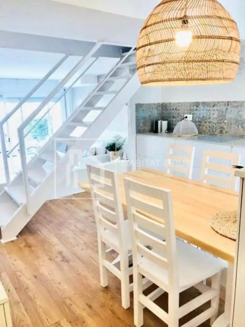 House for sale in Platja d'Aro, imagen 3