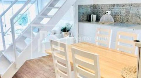 Foto 3 de Casa o chalet en venta en Fenals, Castell d'Aro, Platja d'Aro i s'Agaró