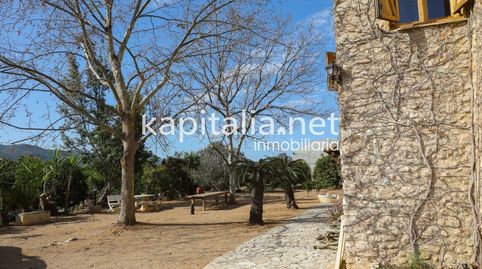 Photo 5 of Houses for sale in Montesa, Valencia