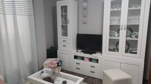 Foto 2 de Pis de lloguer a Calle Núcleo Residencial la Paz, 34, La Paz - Las Américas, Linares