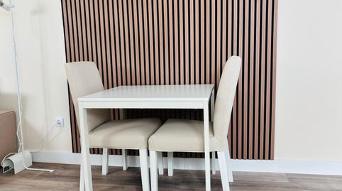 Foto 4 de Estudi de lloguer a Serranillos del Valle, Madrid