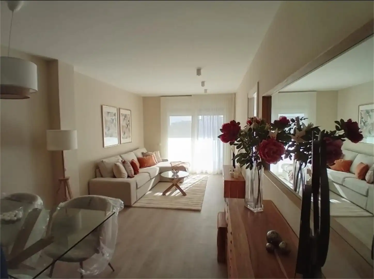 Ground floor for sale in Calle de Teruel, 58, Fraga