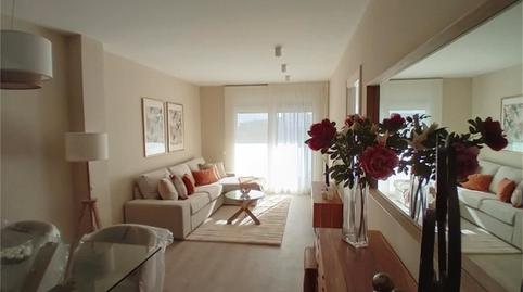 Photo 5 of Flat for sale in Calle de Teruel, 58, Fraga, Huesca