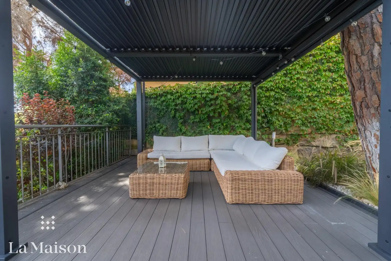 Detached house for sale in Calle Joan Maragall, imagen 19