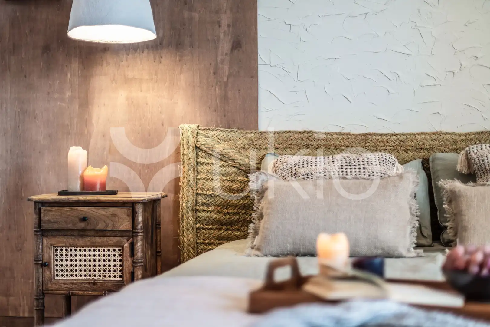 Apartament de lloguer a Calle de Velázquez, imagen 22