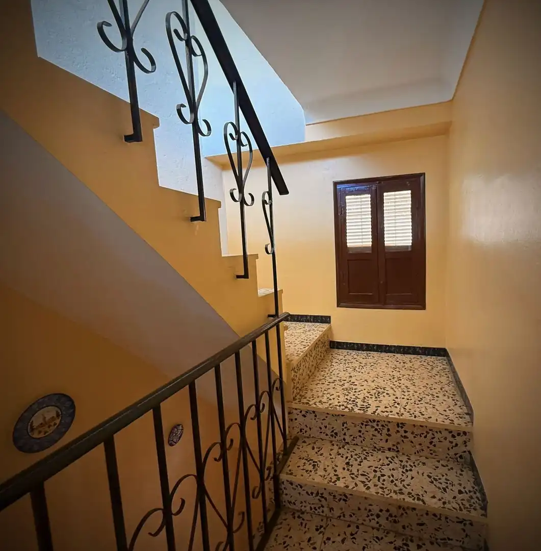 Casa a schiera in vendita a Iznájar, imagen 44