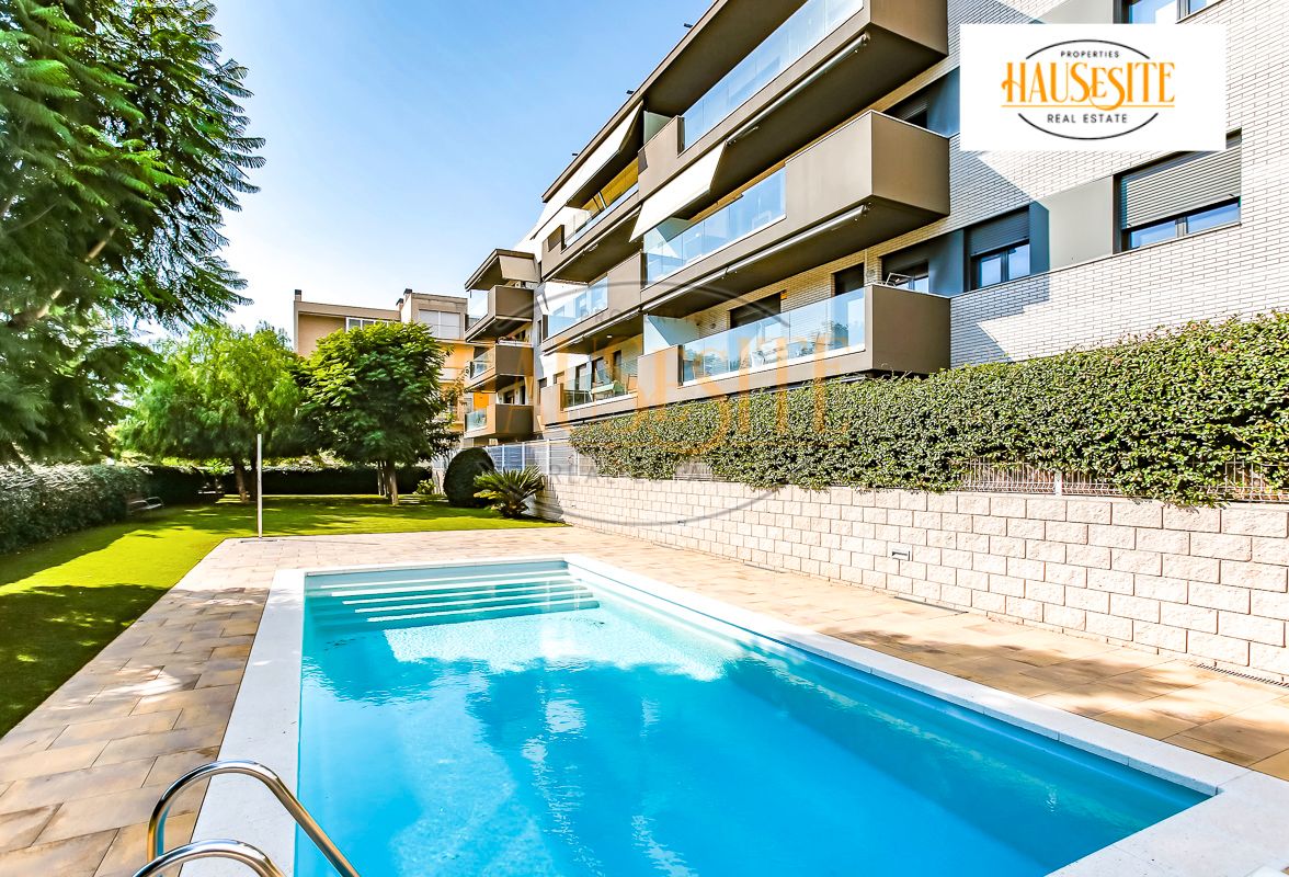 Planta baja en venta en Carrer de Manuel Llopis de Casades, 12, La Plana