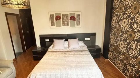 Foto 4 de Piso en venta en Calle la Viña, 5, Yunquera, Málaga