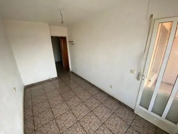 Habitación de Dúplex en venta en Cartagena