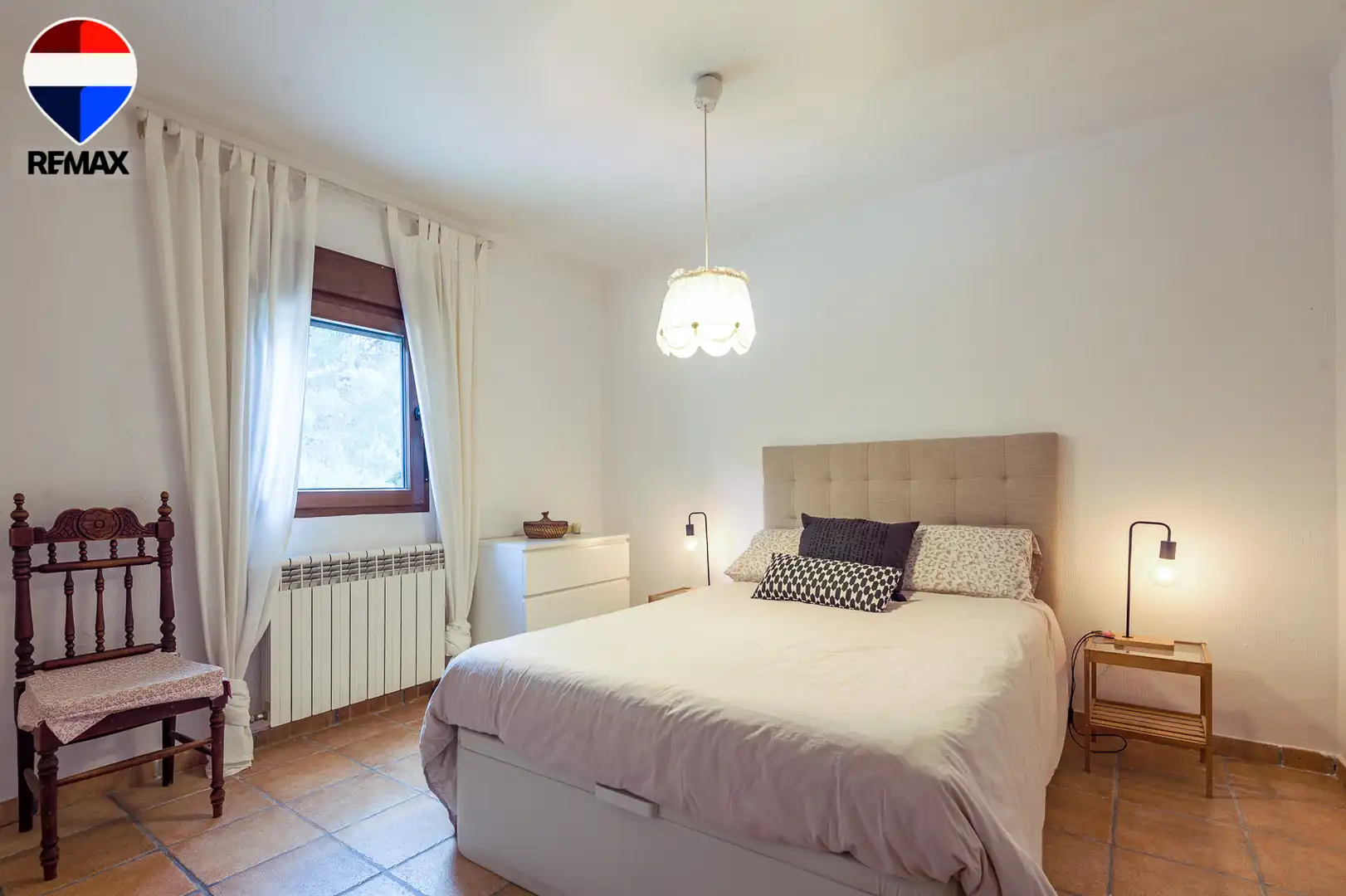 Villa avec piscine à vendre à Urbanización Maigmó 65, imagen 95