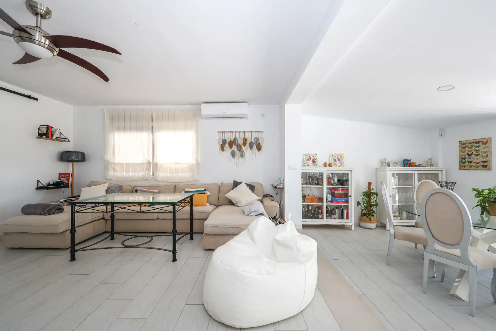 Casa con piscina en venta en Calle Navarra, imagen 18