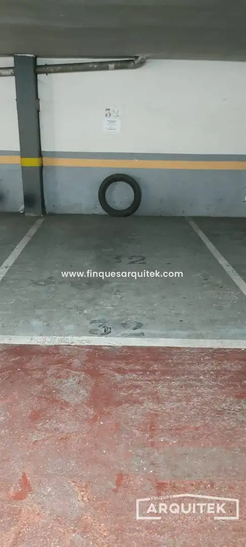 Individual en venda a Centre Històric, imagen 3
