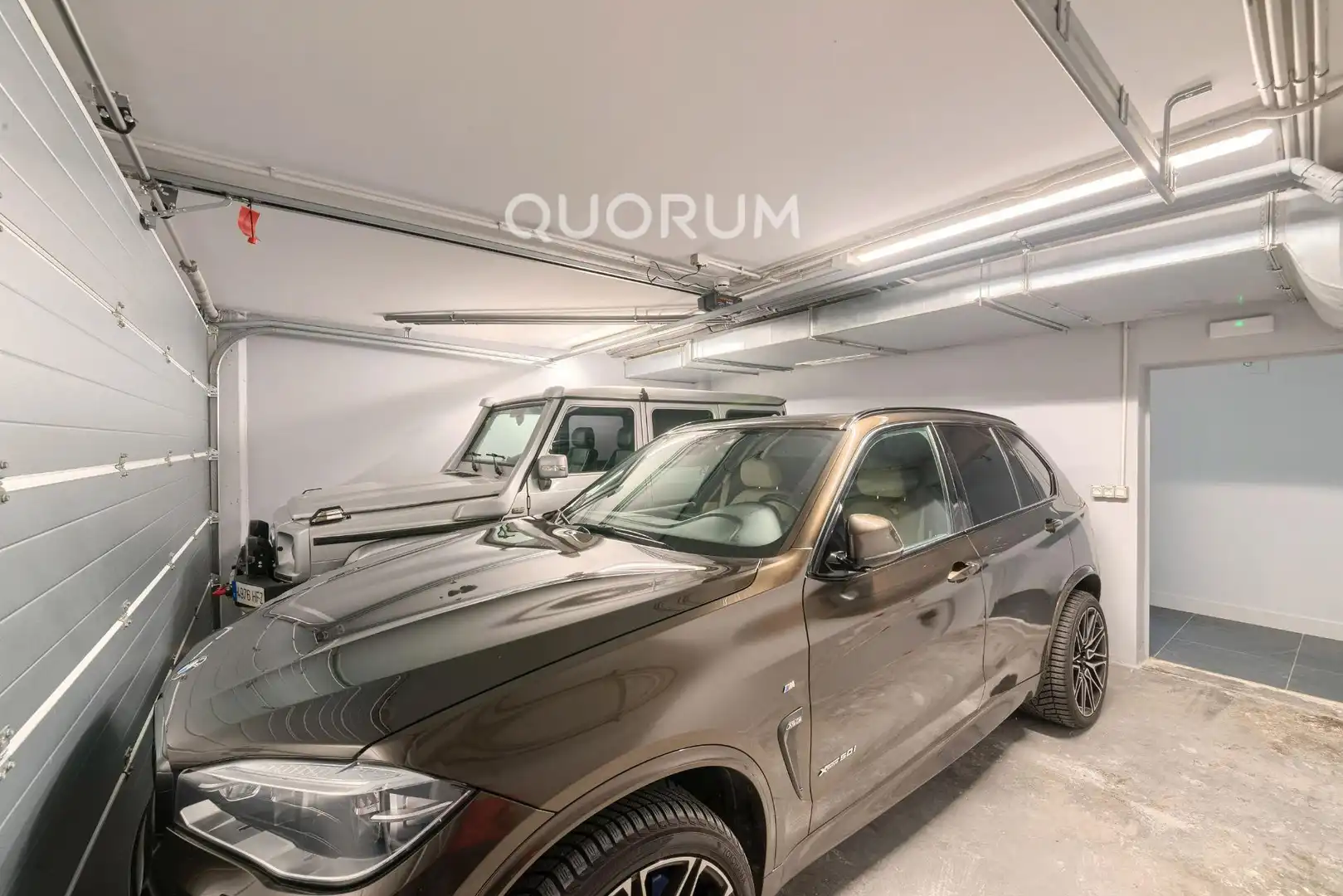 Adosado con terraza en venta en Zierbena, imagen 61