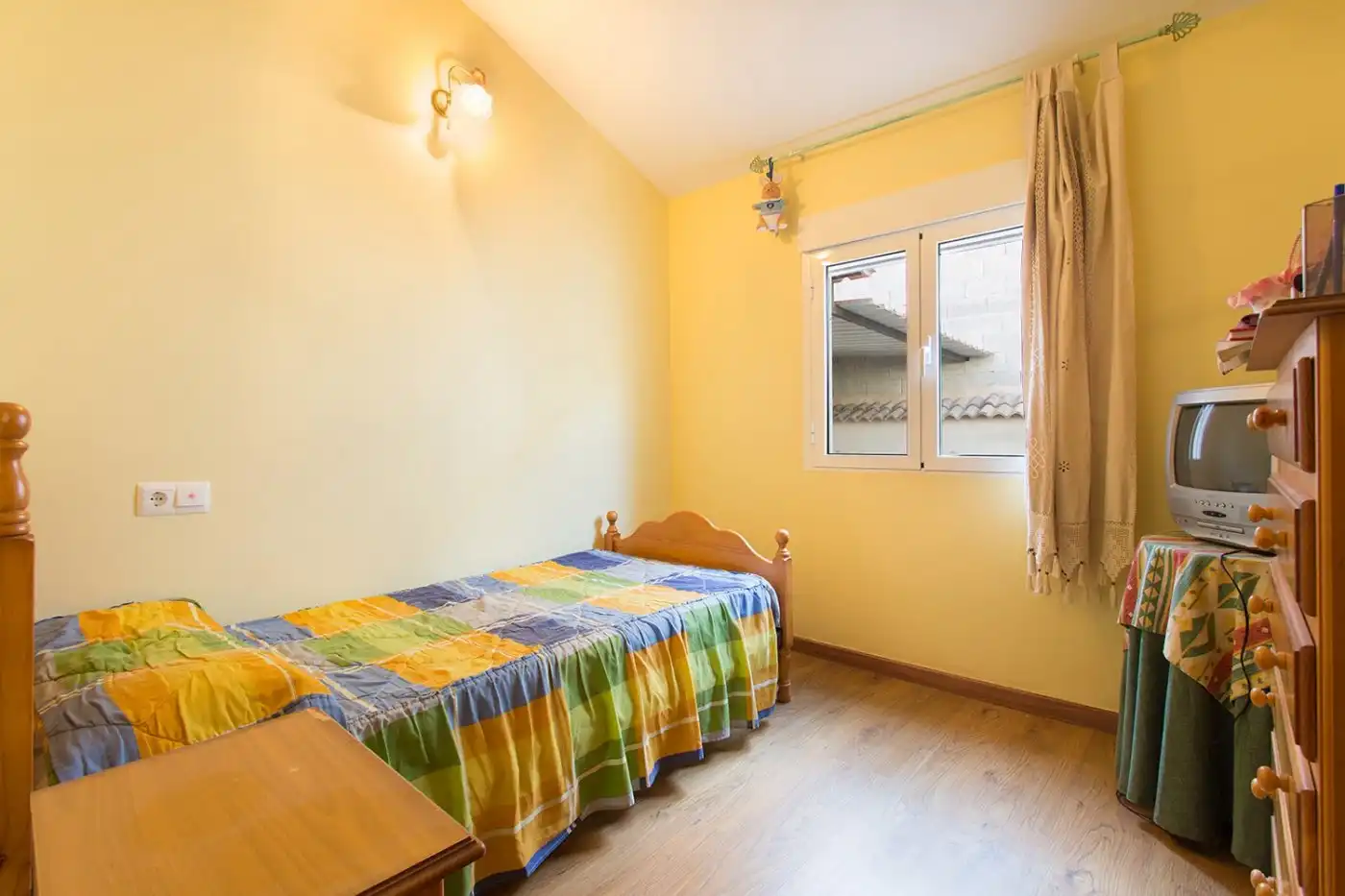 Maison à vendre à Calle ALHAMBRA, imagen 19