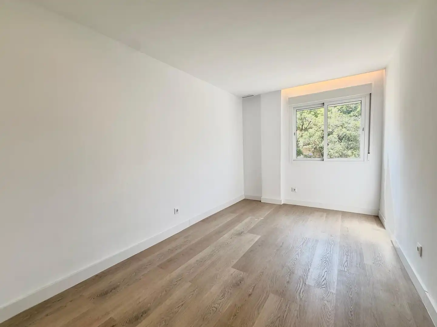Apartment mit Aufzug zum Verkauf in Centro ciudad, imagen 17