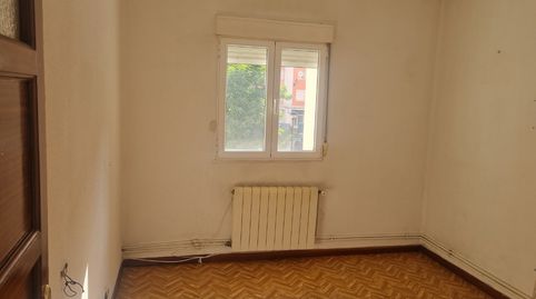 Foto 4 de Piso en venta en Calle Calzadas, Villa Pilar, Burgos Capital