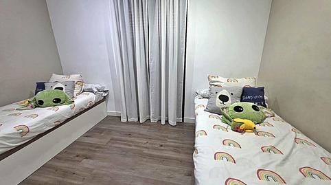 Photo 4 of Single-family semi-detached for sale in Ollerías - San Cayetano,  Córdoba Capital