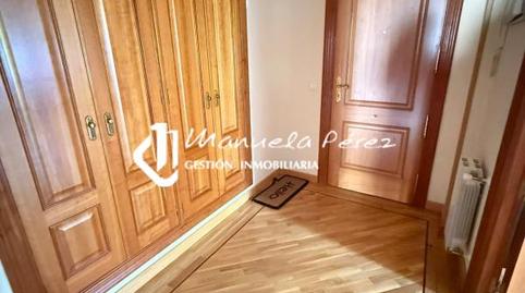 Foto 2 de Pis de lloguer a Casco Antiguo, Cáceres