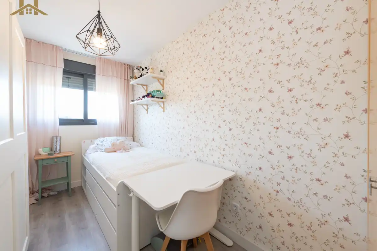 Appartement avec piscine à vendre à Calle del Puerto de Somport, imagen 18