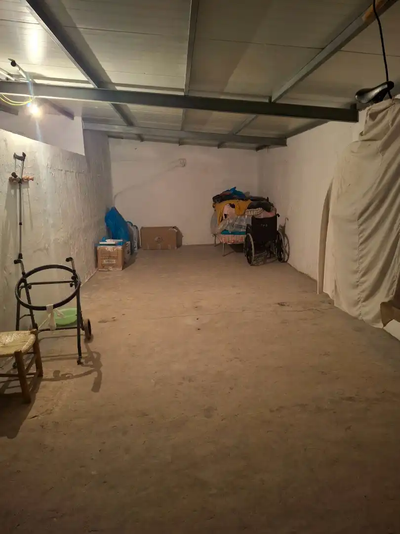 Casa en venda a La Puebla de Almoradiel, imagen 14