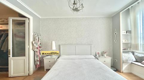 Foto 5 de Pis en venda a Centro, Ferrol