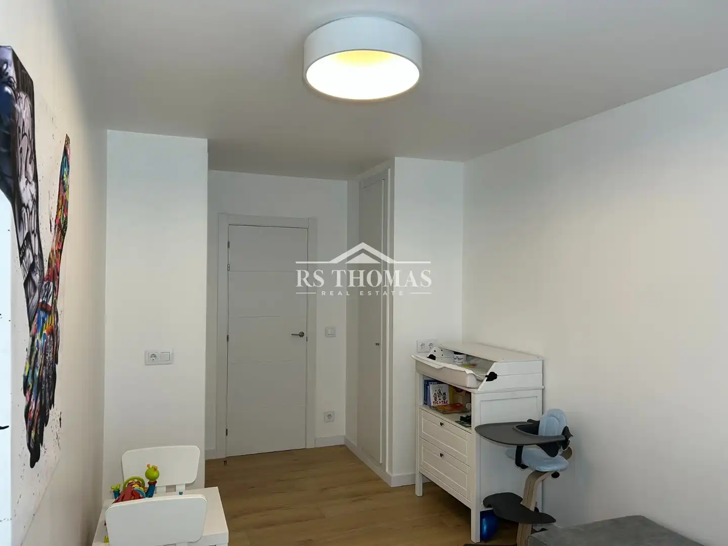 Dúplex con ascensor en venta en Carrer Maria Pla 28, edifici Goretti, imagen 35