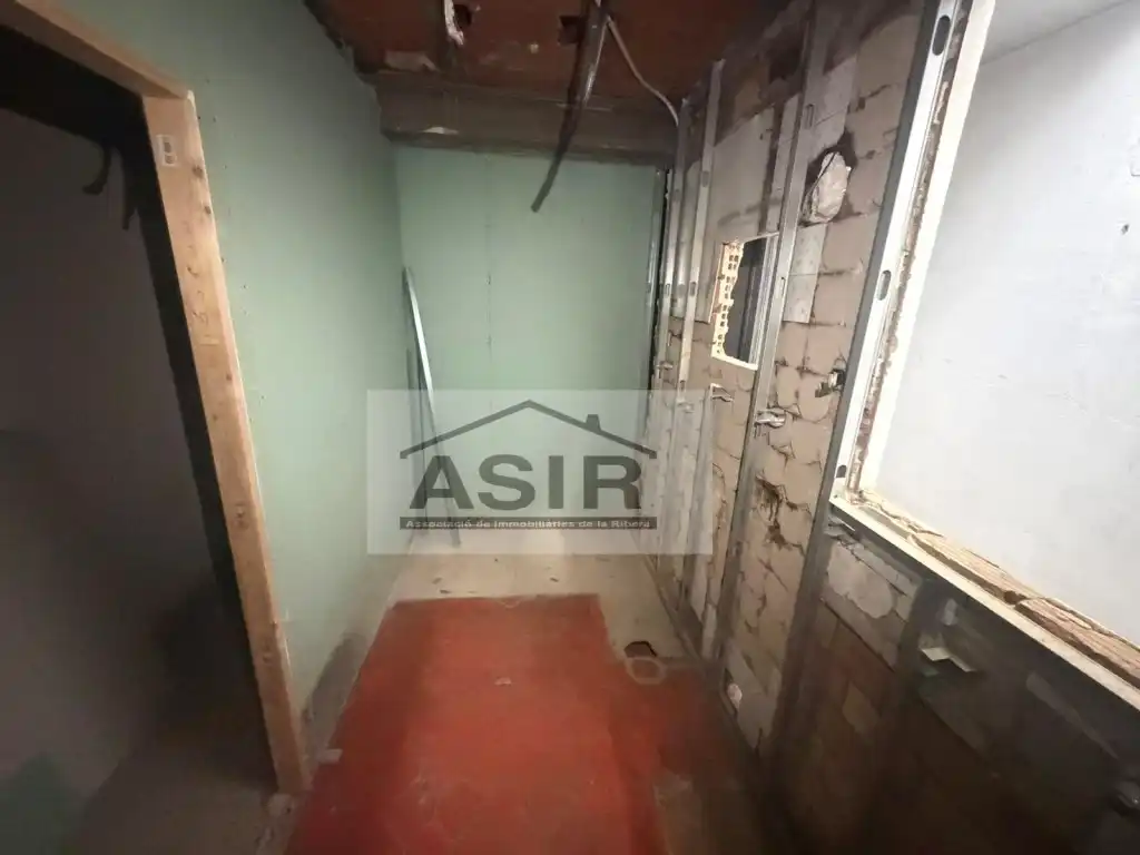 Casa o xalet en venda en Alzira amb Terrassa