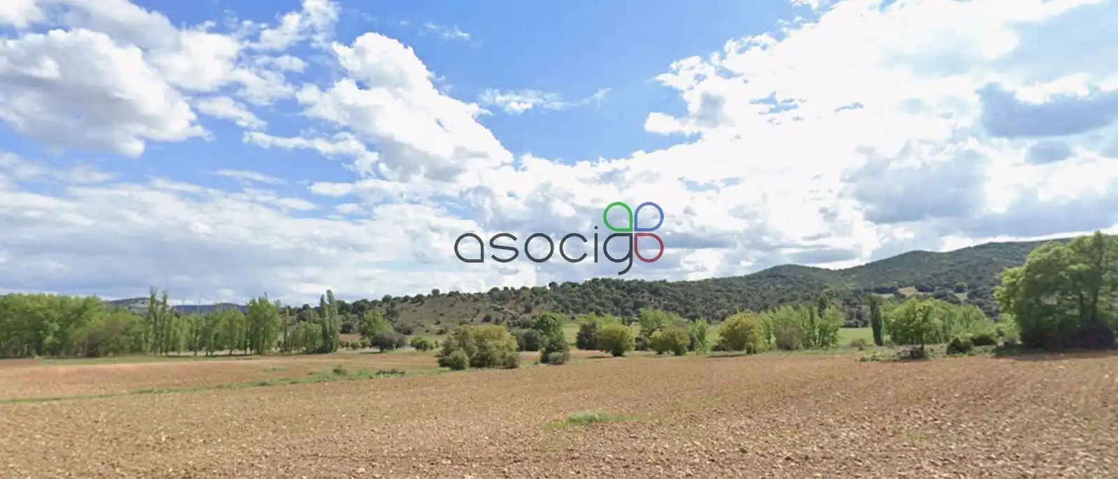 Terreno en venta en Baides