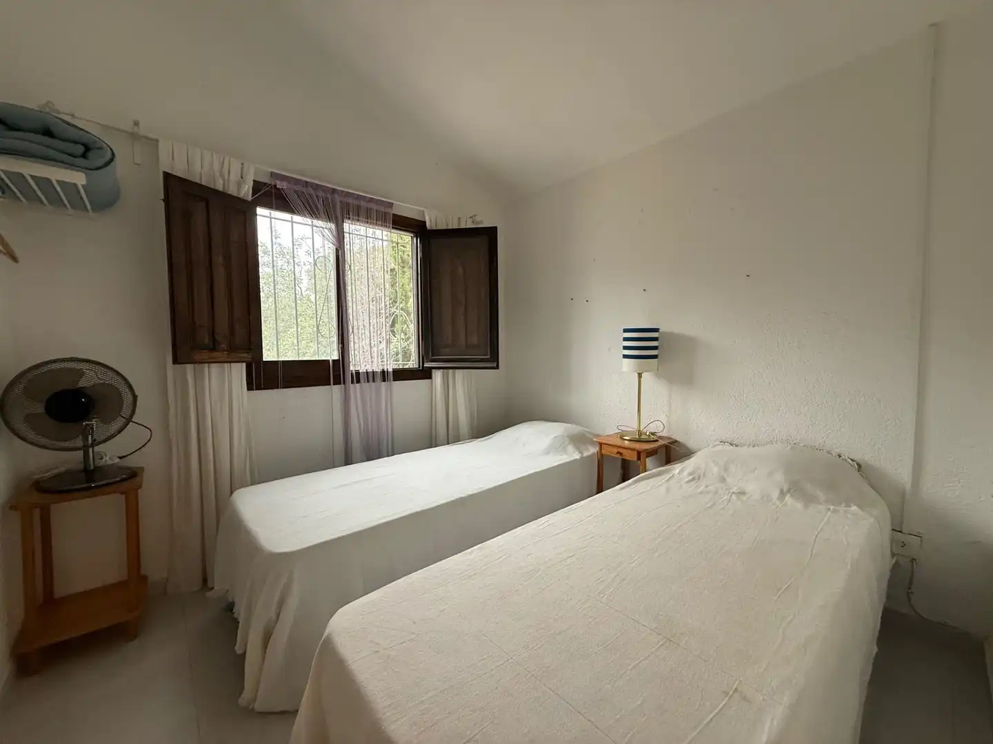 Villa mit Pool zum Verkauf in L'Ampolla, imagen 47
