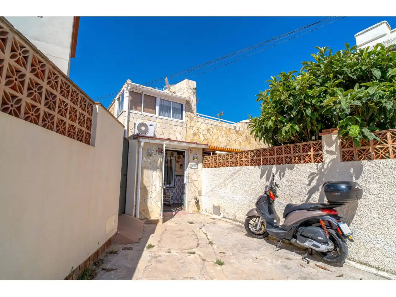 Casa en venda a Calle Cantal, imagen 15